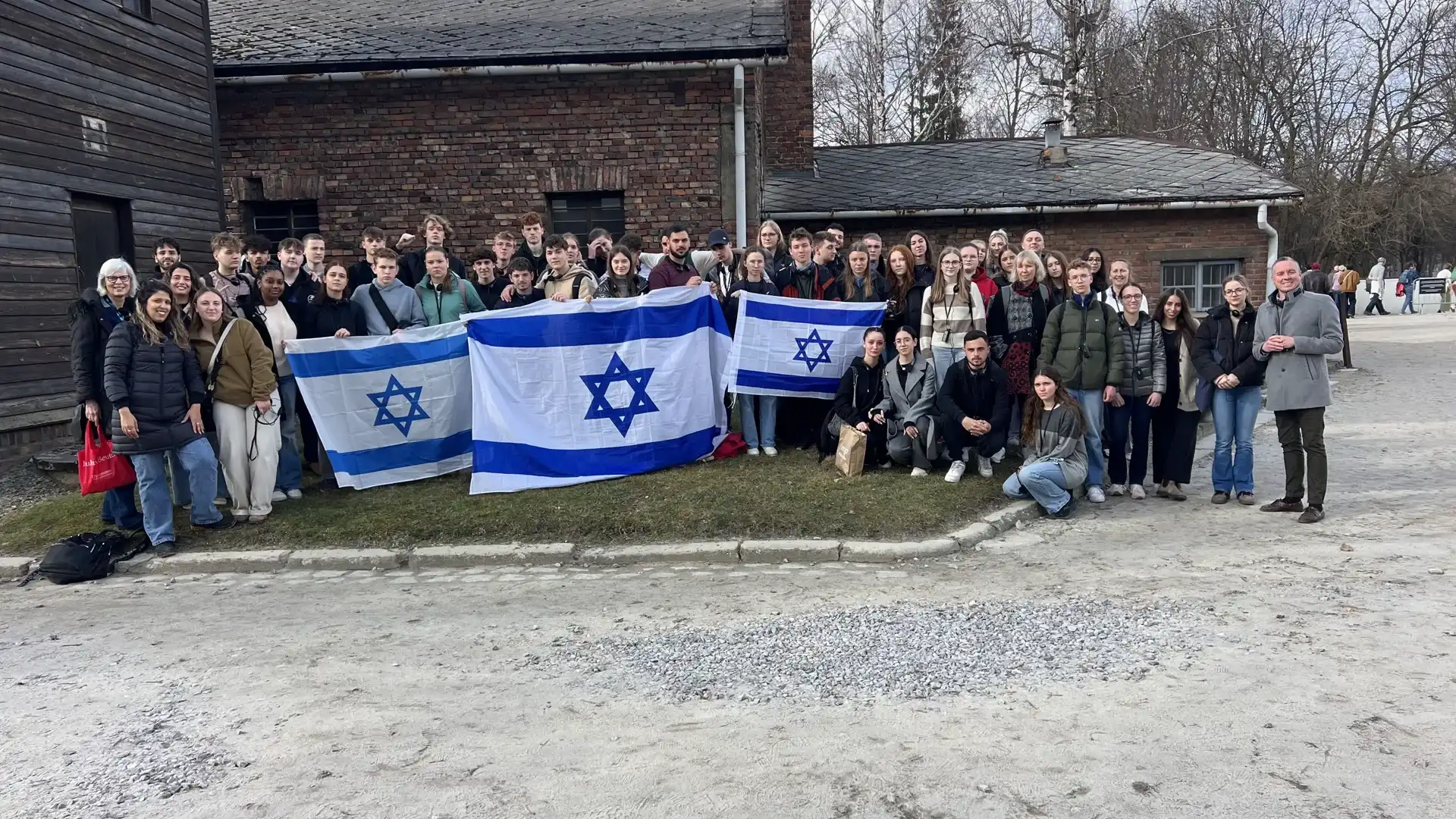 Grouppicture